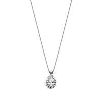Necklace Facco Woman in Gold 770751 - 770751